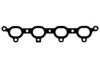 PAYEN JD5329 Gasket, exhaust manifold